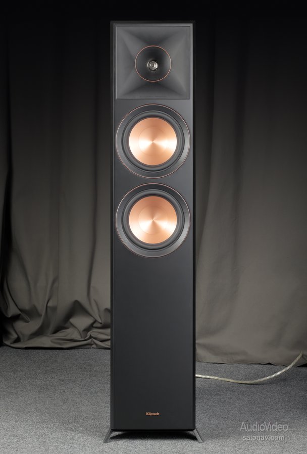 Klipsch_Reference_Premiere_RP-6000FII_03.jpg