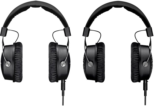 beyerdynamic-dt-1770-pro-mk-2-side1.jpg