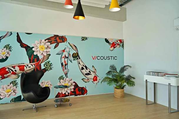 vicoustic-new-factory-1.jpg