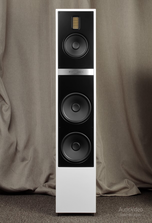 MartinLogan_Motion_60XTi_05.jpg