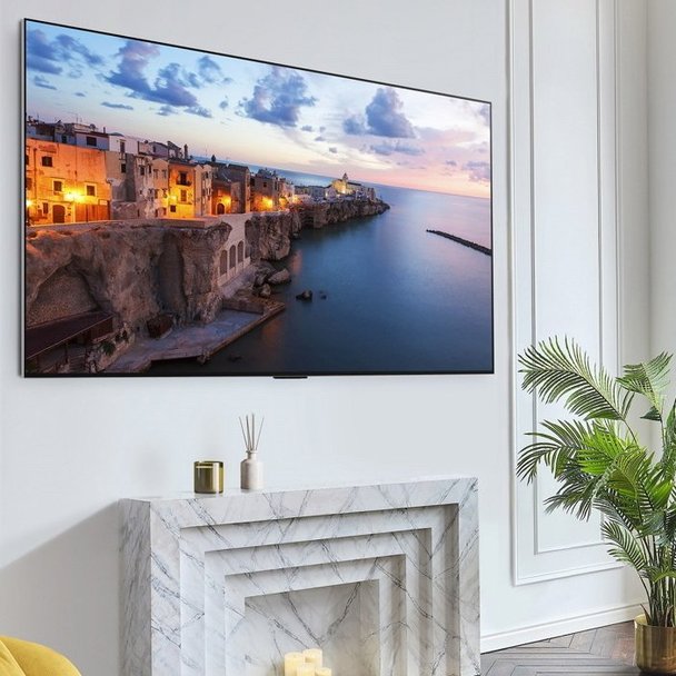 LG_OLED-EVO_02a.jpg