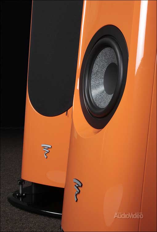 Focal_Sopra2_03.jpg