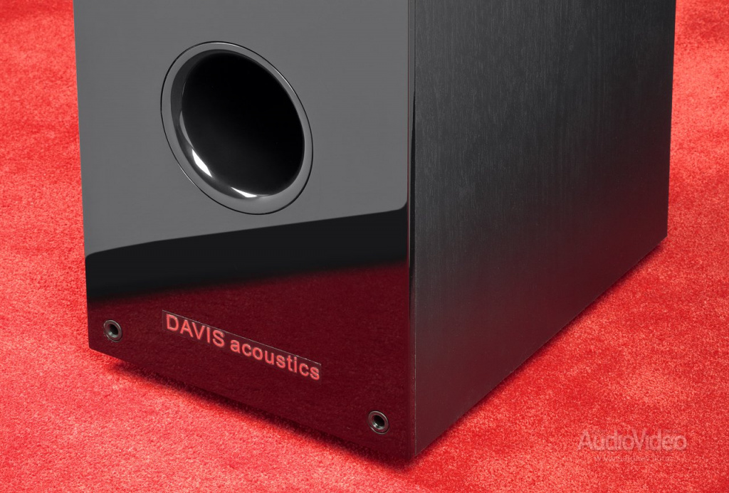 Davis_Acoustics_Balthus_90_07.jpg