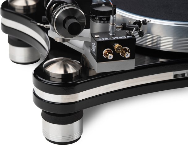 VPI_Signature_21-4.jpg