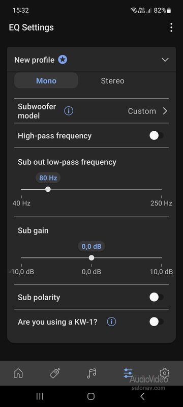 KEF_LS60_Wireless_scr5.jpg