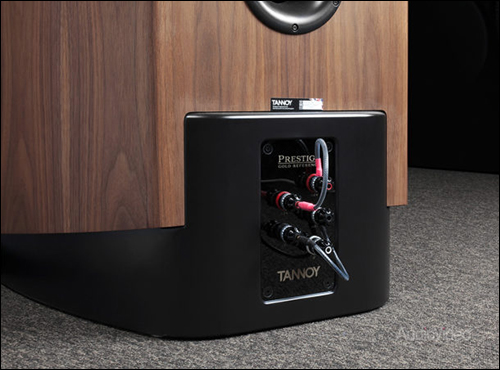 Tannoy_GRF90_10-610x452.jpg