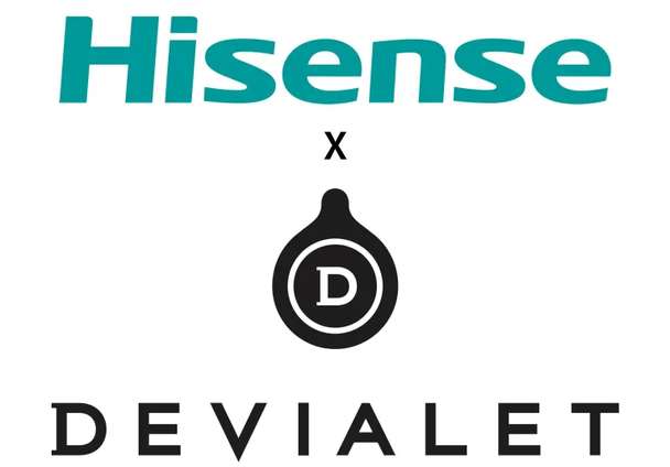 HisenseDevialet_hisense-x-devialet.jpg