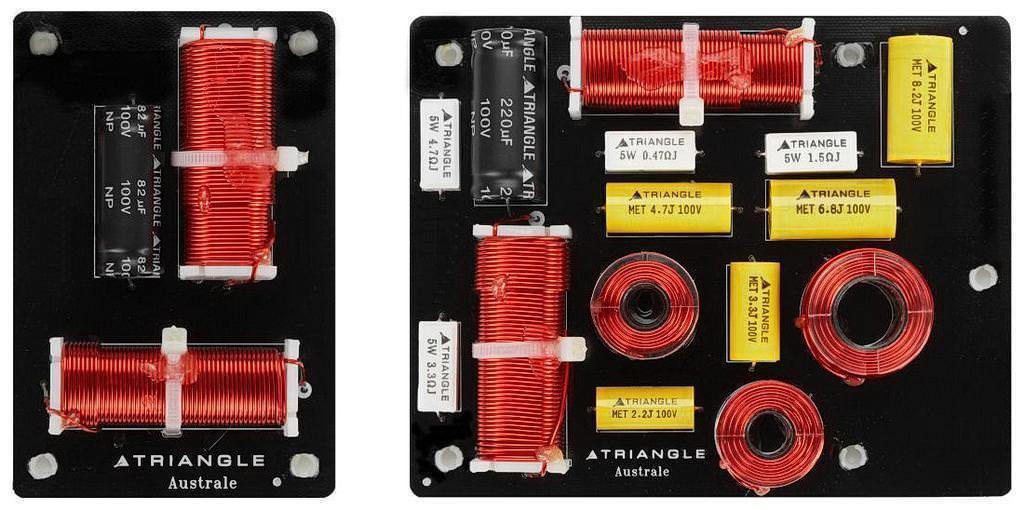 noborder_4.jpg noborder_4.jpg