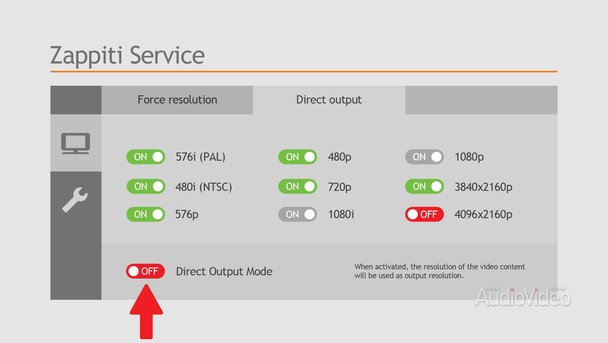 zappiti-service-direct-output-en-fleche.jpg