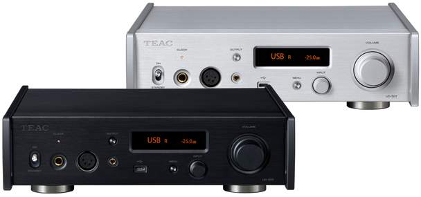 TEAC_ud-507_main.jpg