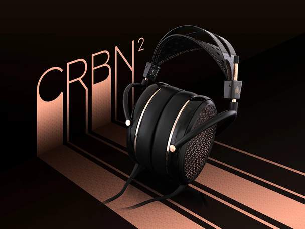 Audeze-CRBN-Hero-Fin2-Tighter.jpg