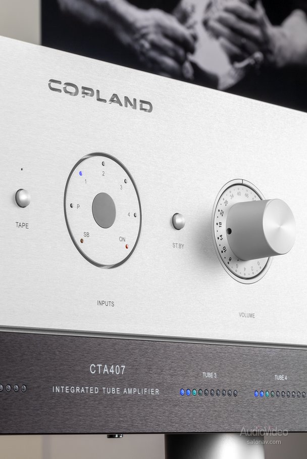 Copland_CTA407_400.jpg