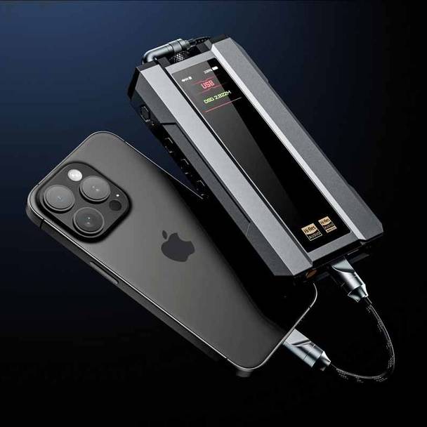 fiio-Q15-dac-amp-202311170013.jpg
