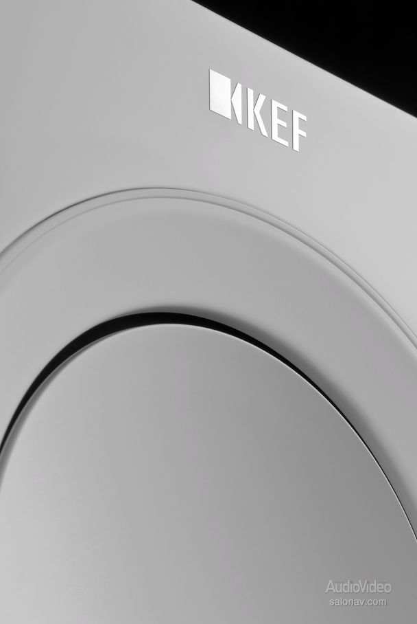 KEF_R11_10.jpg