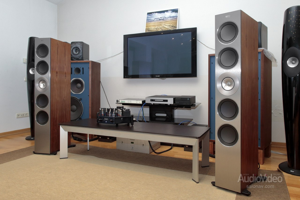 KEF_Reference_5_01.jpg