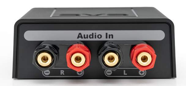 svs-soundpath-speaker-level-adapter-audio-in.jpg