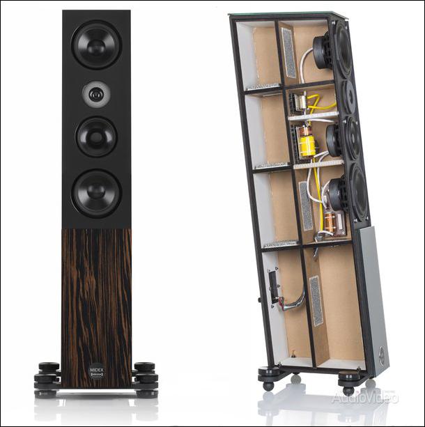 Аудиомагазин. Audio Physic Classic 8 Black Ash. Audio Physic Yara Evolution floorstander динамики. Акустическая система Audio Physic Spark. Audio Physic Sitara 25.