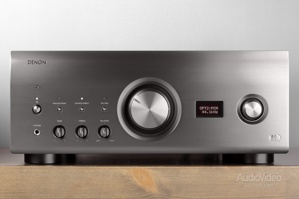 Denon_series_A110_04 (1).jpg