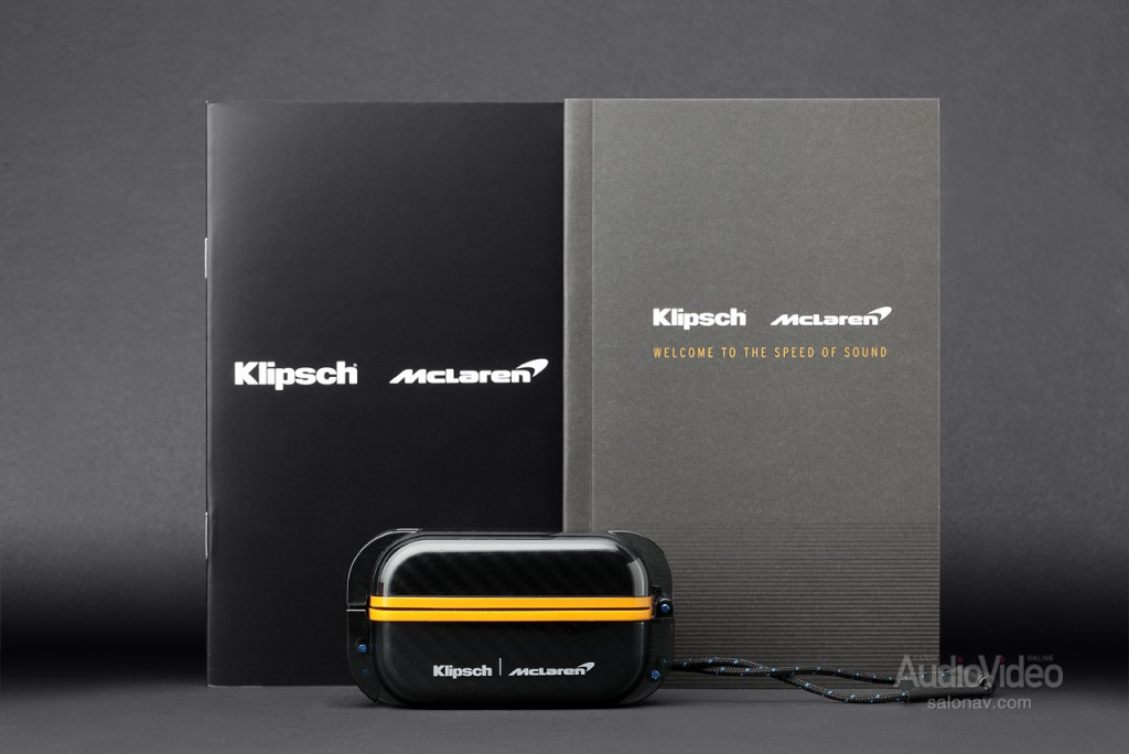 Klipsch_T5_II_TWS_McLaren_Edition_02.jpg