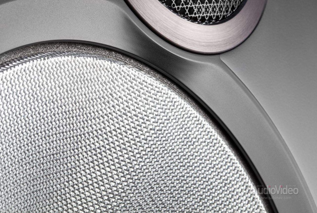 Bowers-Wilkins_603_S3_905.jpg