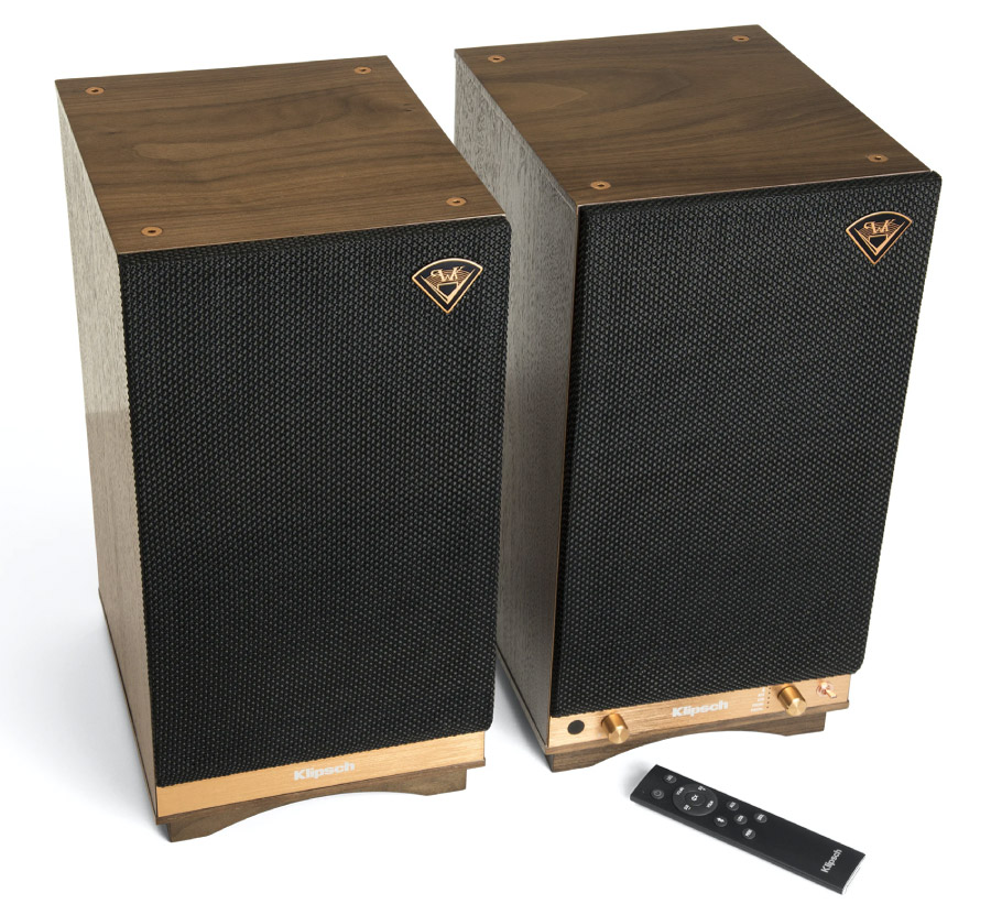 klipsch-6s-pair-gr.jpg