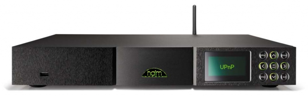 Naim-ND5-XS-network-player-at-doug-brady-hifi1.jpg