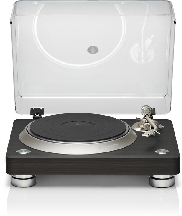 Denon_DP_3000NE_StudioF_02.jpg