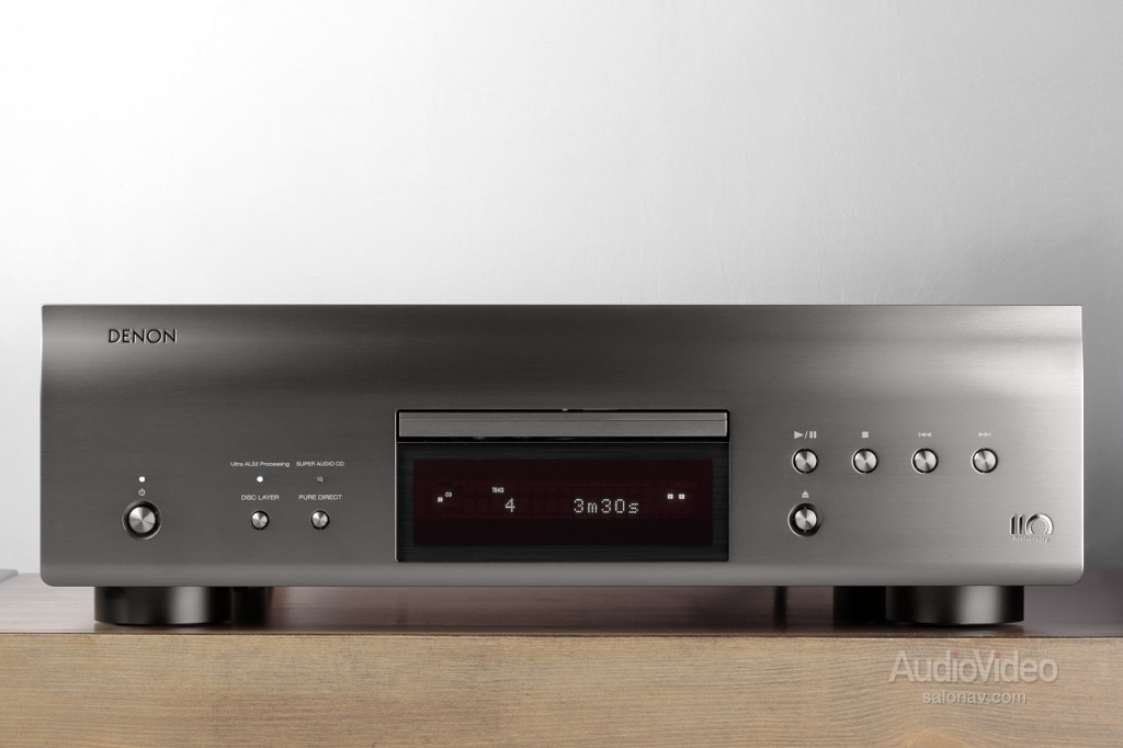 Denon_series_A110_03.jpg