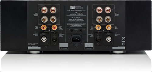 3_m8500s-rear.png