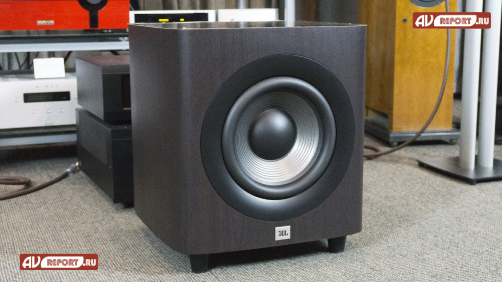 jbl-650p-f2.jpg