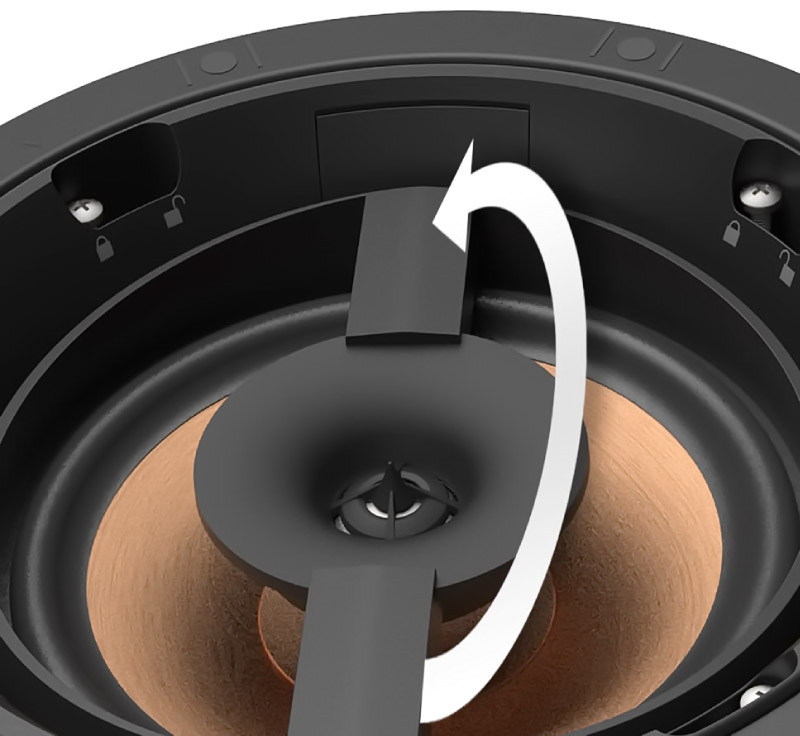 klipsch-cdt (1).jpg