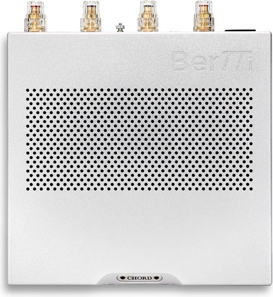 ChordElectronicsBerTTi_01.jpg