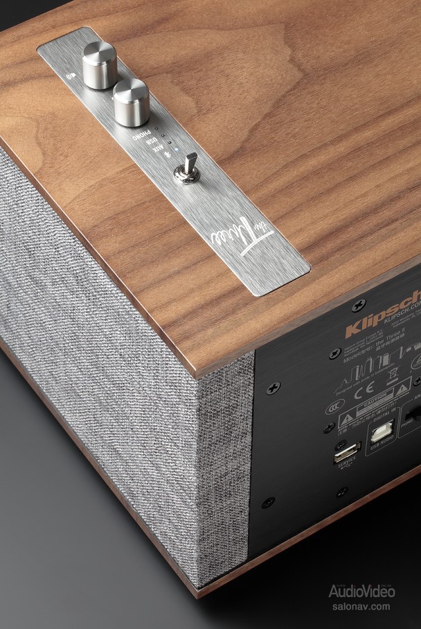 Klipsch_The_Three_II_06.jpg