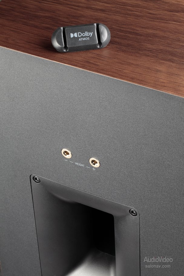 Klipsch_Reference_Premiere_RP-6000FII_16.jpg