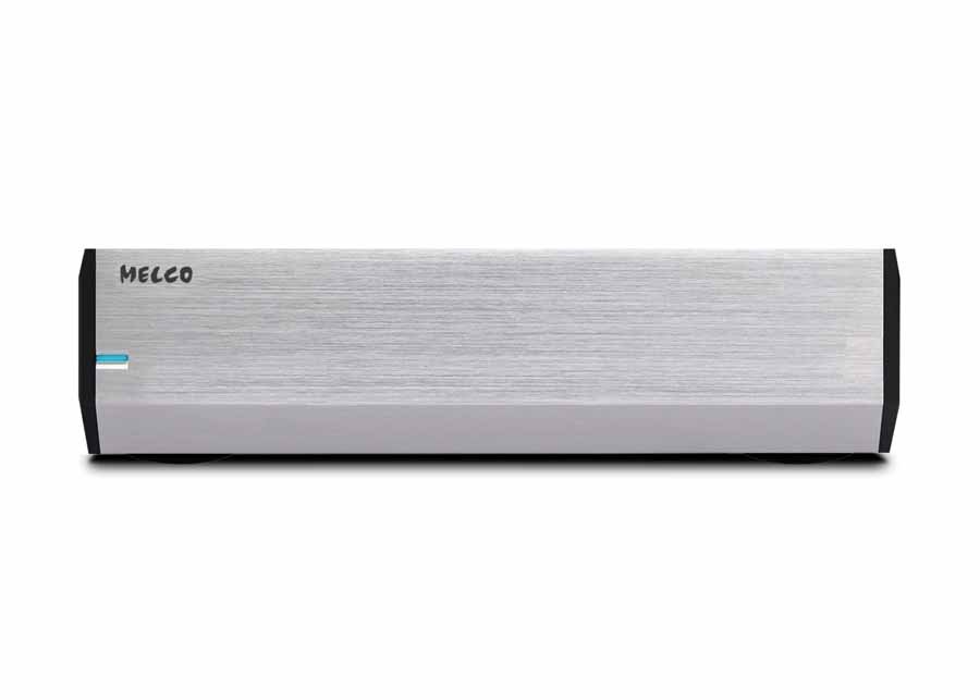 Melco-S100-2-hifi-news-nov-2022.jpg