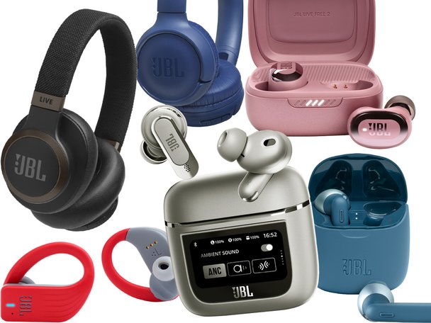 JBL-Harman-200MillionsModels-FrontWeb.jpg