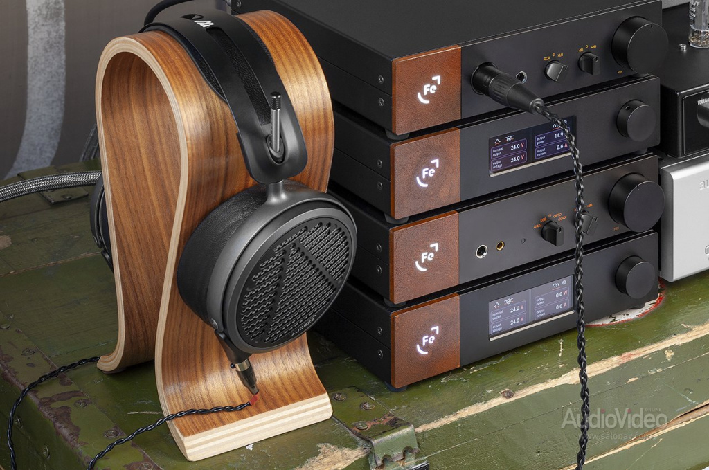 Audeze_MM-500_331.jpg