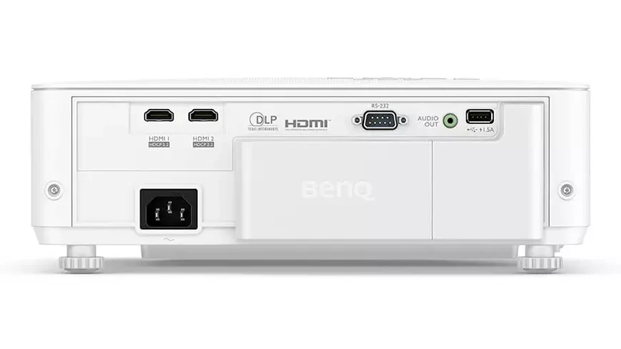 Проектор BENQ w1080. BENQ tk700sti.