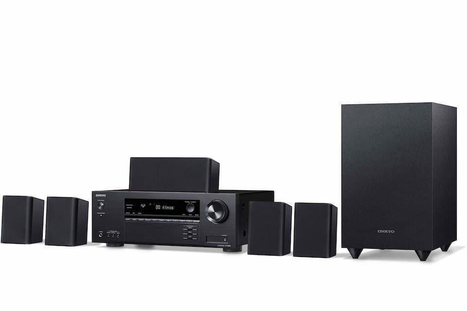 Ht r3. Onkyo HT-s3910 Black. Onkyo HT-s3910. Домашний кинотеатр Onkyo HT-s3800. Onkyo HT-s3305b.