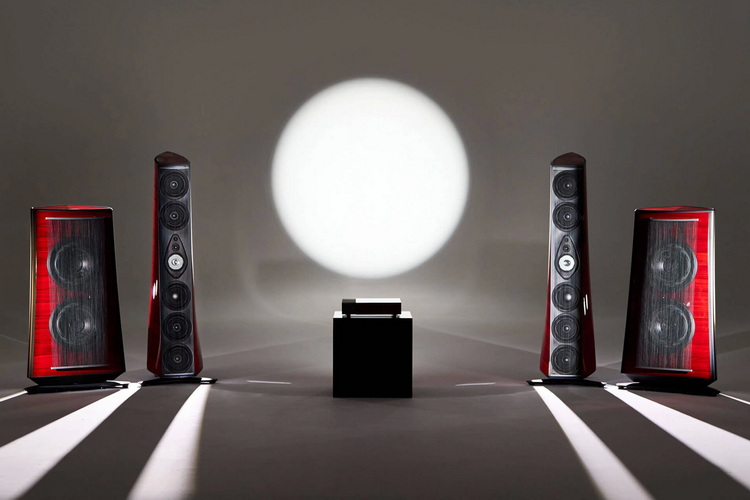 Sonusfaber_Suprema_01.jpg