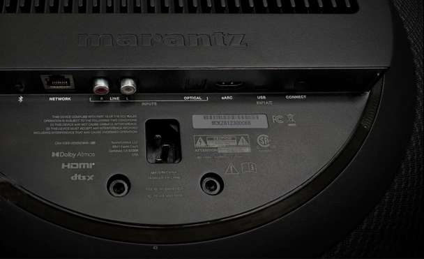 marantz-horizon-grand-horizon-eingaenge-1.jpg