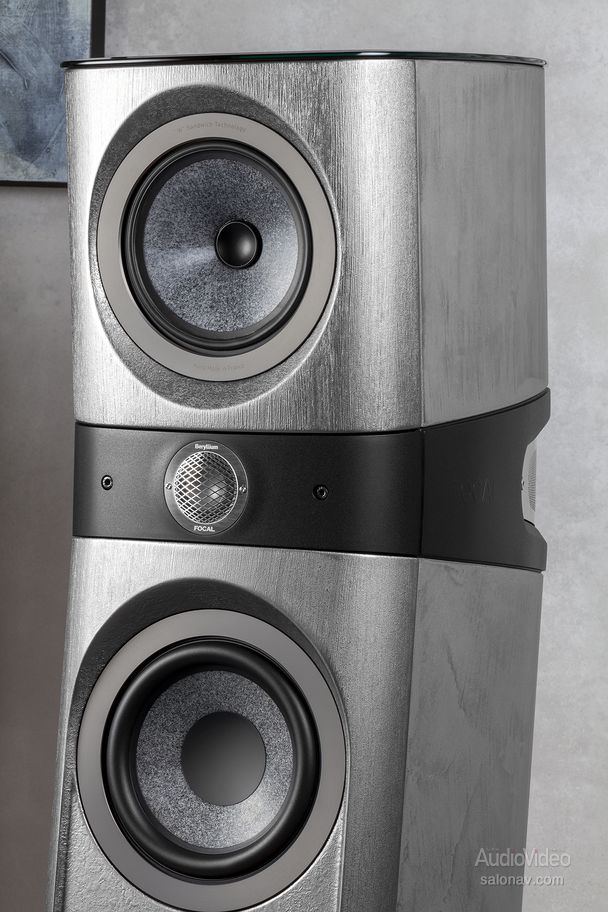 Focal-Naim-10ann-617.jpg