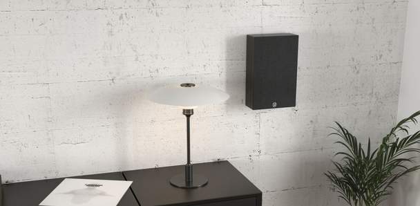 system_audio_signature_6.jpg