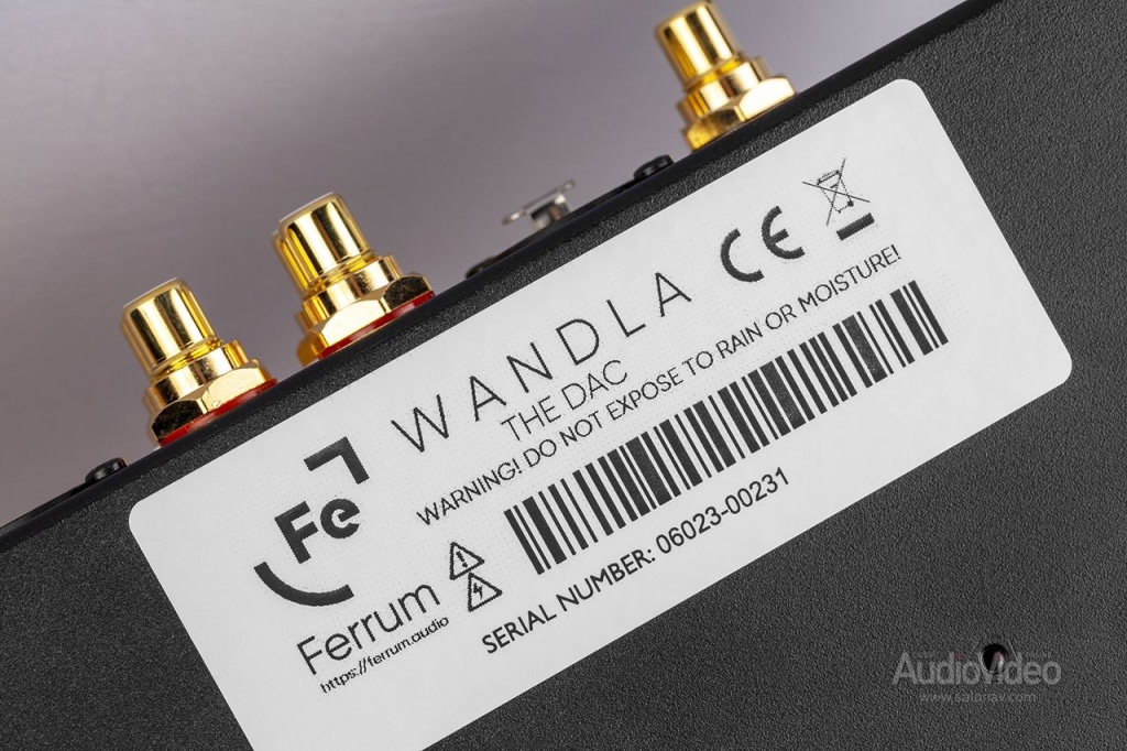 Ferrum_Audio_Wandla_867.jpg