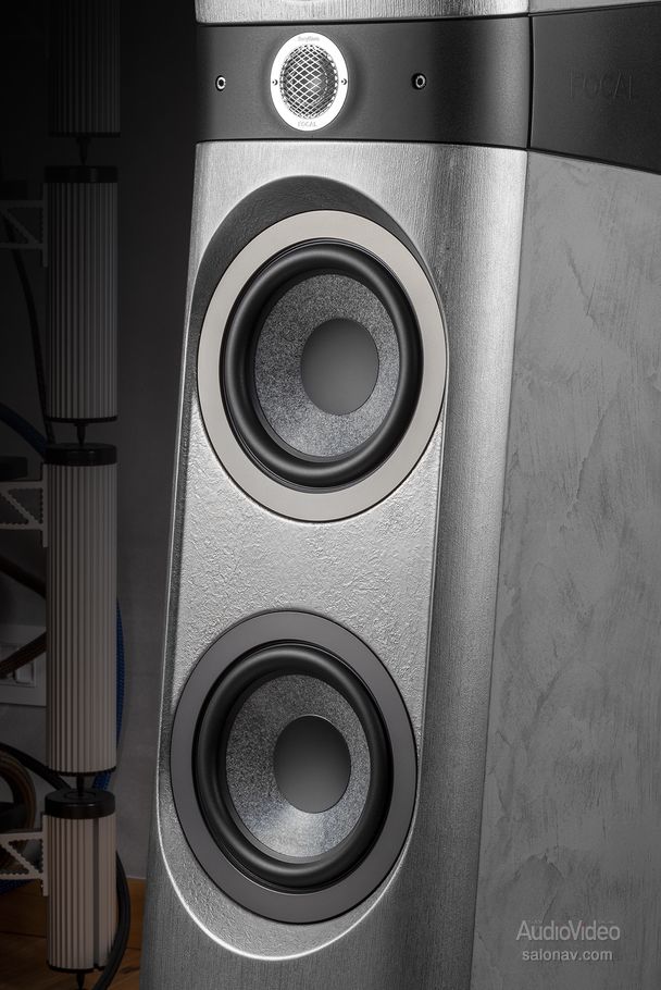 Focal-Naim-10ann-637.jpg