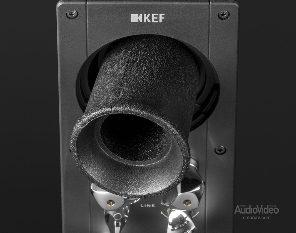 KEF_Reference_1_Meta_45.jpg