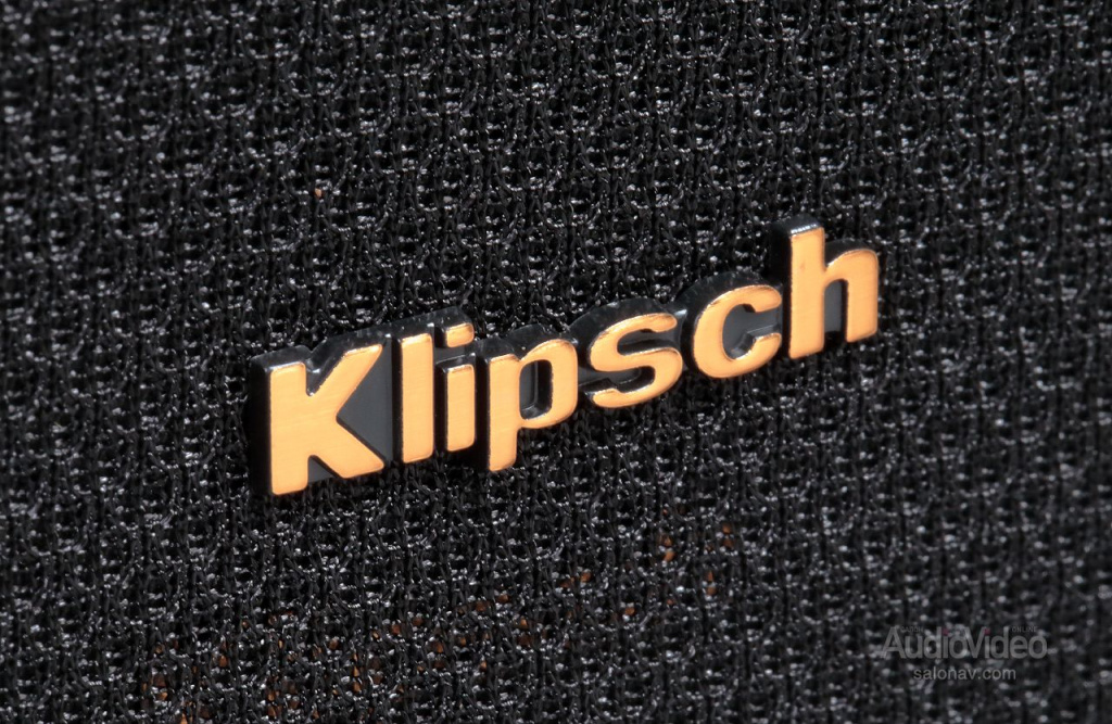 Klipsch_RP_8000F_06.jpg