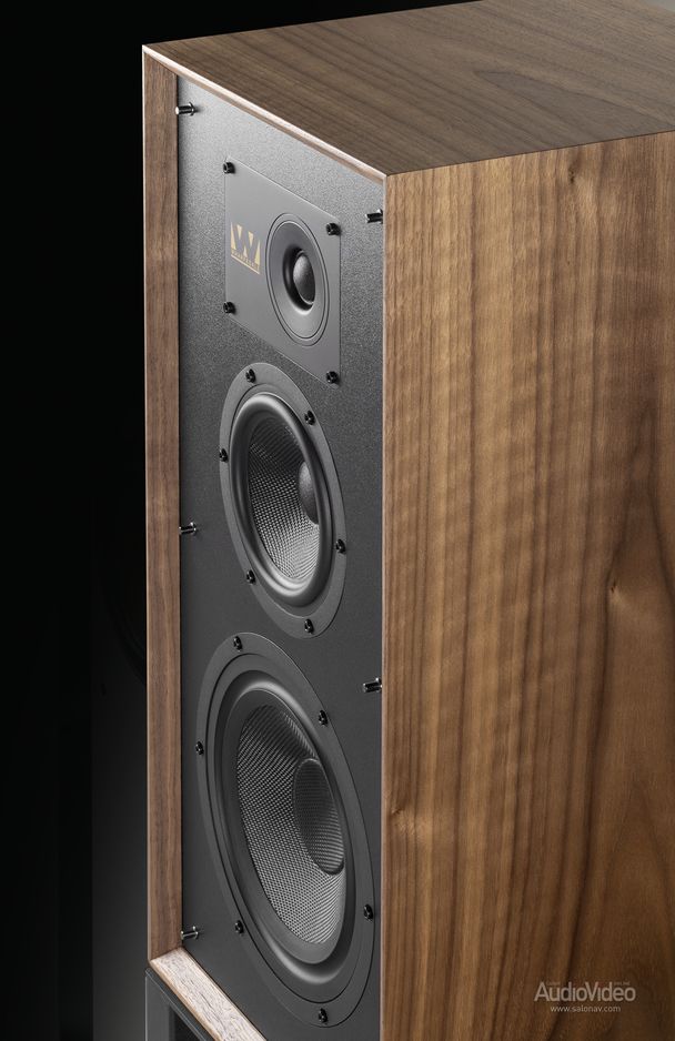 Wharfedale_Super_Linton_28.jpg