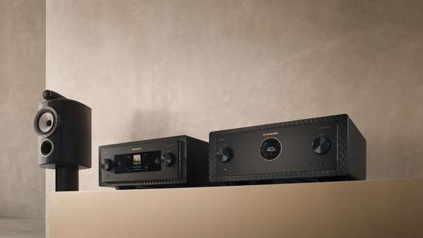 Marantz-MODEL10LINK10n-MarantzBlack-Location12.jpg