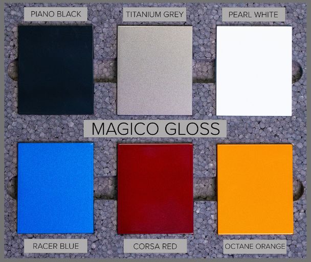 Magico_S_Series_Website_01.jpg